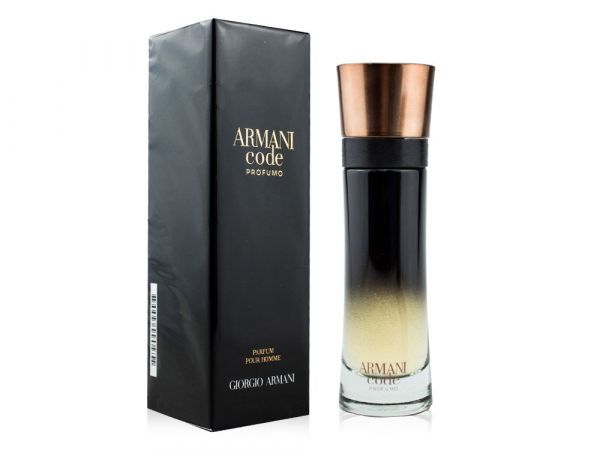 Armani Code Profumo Pour Homme, Edp, 110 ml wholesale